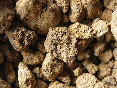 兩大集團報價出臺 稀土市場仍缺乏向上的動力