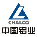 中國鋁業擬投建幾內亞Boffa鋁土礦項目