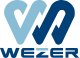 粉碎，篩分，輸送，混合、計量粉體生產線一體化供應商——上海威澤爾機械設備制造有限公司入駐粉享通
