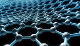 科學(xué)家利用光調(diào)控微型石墨烯蜘蛛運動