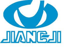 離心機專業制造企業——重慶江北機械有限責任公司入駐粉享通