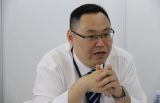 向中國客戶提供高品質的瑞士產品——訪華爾寶機械（深圳）有限公司中國區營銷總經理劉弢先生