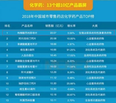 a硱栎Z푣СlFЩr֪;