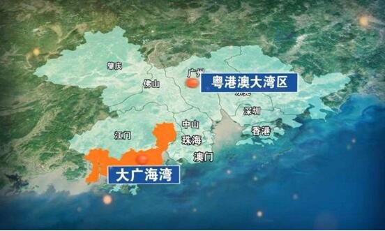 2020玻璃行業開年盛會-廣州國際玻璃展會3月4-6日廣交會展館舉行