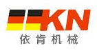 研磨分散設備供應商—上海依肯機械設備有限公司入駐粉享通
