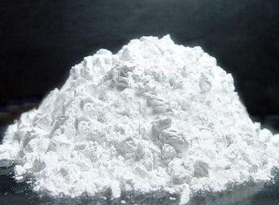 興業縣：年產10萬噸納米碳酸鈣系列產品等項目建設提速增效
