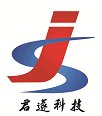 成都君遂科技邀您出席2021新型陶瓷技術(shù)與產(chǎn)業(yè)高峰論壇