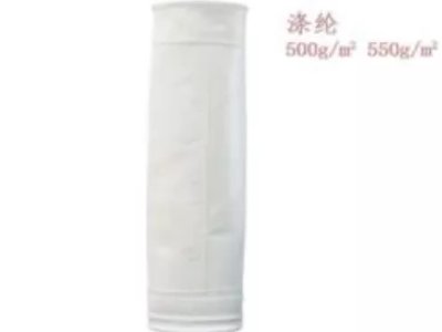 除塵器，布袋，濾筒生產商——濰坊華韻機械有限公司入駐粉享通