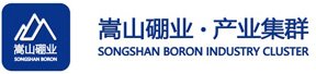 鄭州嵩山硼業(yè)科技有限公司邀您出席2021新型陶瓷技術(shù)與產(chǎn)業(yè)高峰論壇