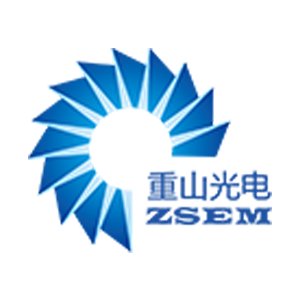 山東重山光電邀您出席第三屆高比能固態電池關鍵材料技術大會