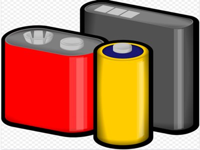 一文了解鋰電負極材料發(fā)展歷程及分類