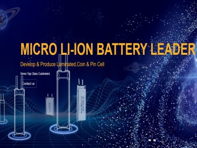 紫建電子將與太藍新能源在消費類固態(tài)電池領(lǐng)域開展合作