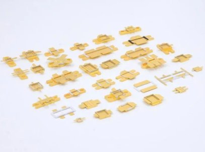 電子陶瓷外殼碰上AI，發掘發展新機遇