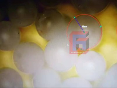 ​想要高純球形氧化鋁，這種制備方法你可了解過？