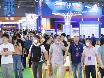行業媒體聯動，ICIE 2024國際涂料工業展掀起宣傳熱潮