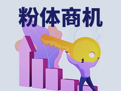 240fϾW_ИˣxӿgC