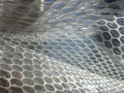中科院大連化物所 一步法制備石墨烯黑磷烯平面超級電容器有新進展