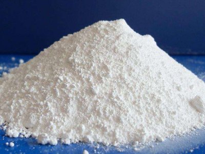 加輕鈣？加重鈣？塑料：輕鈣重鈣各來一蓋兒！