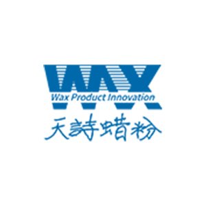 南京天詩新材料科技股份有限公司將出席IPIE2024上海國(guó)際高端粉體裝備與科學(xué)儀器展