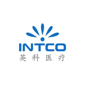 安徽英科醫療用品有限公司將出席IPIE2024上海國際高端粉體裝備與科學儀器展