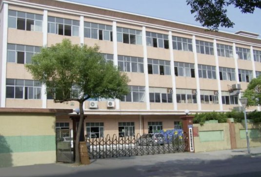 勒馳機(jī)械砂磨機(jī)：納米級(jí)細(xì)度+高產(chǎn)能，多領(lǐng)域的研磨利器
