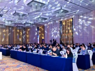 ICIE2025國際（廣州）涂料工業展線下宣傳推廣形式多樣，國內外采購商組織持續發力，再掀定展高潮！