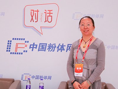 多晶金剛石超精密技術的突破與發展——訪華僑大學教授陸靜