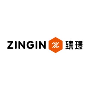 չ]Z²ϿƼ޹˾ϯ2025ߌ(do)c(yng)üg(sh)