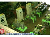 協宏機械ACP系列粉碎機將亮相IPB2014