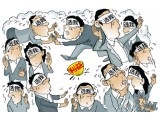 聲音|粉體設(shè)備供應(yīng)商應(yīng)以嚴(yán)謹(jǐn)?shù)膽B(tài)度對待客戶