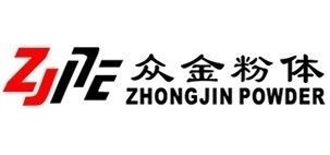 四川眾金粉體設備有限公司入駐粉享通