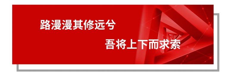 圖片5.png