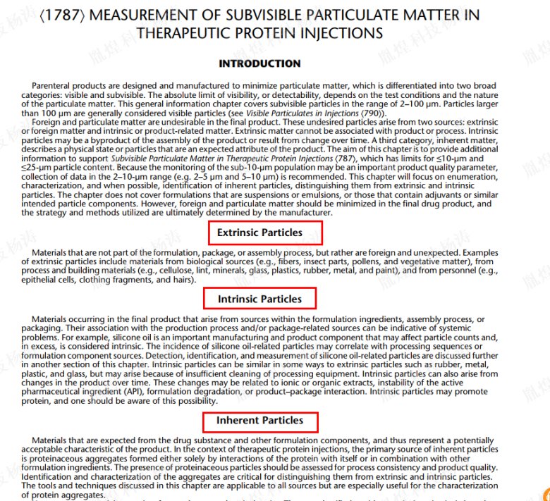 USP1787 不溶性微粒分類-2.png
