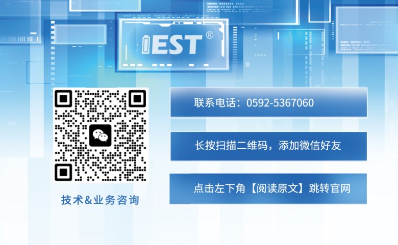 公眾號(hào)尾部二維碼（橫屏）.png