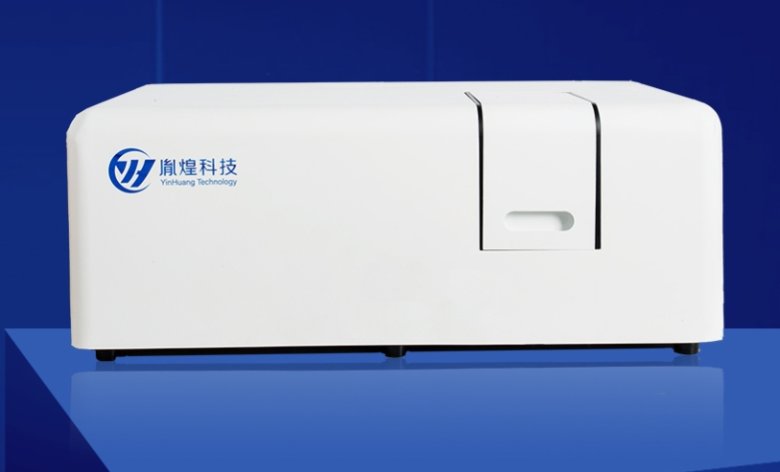 流式動態圖像法粒度儀.jpg