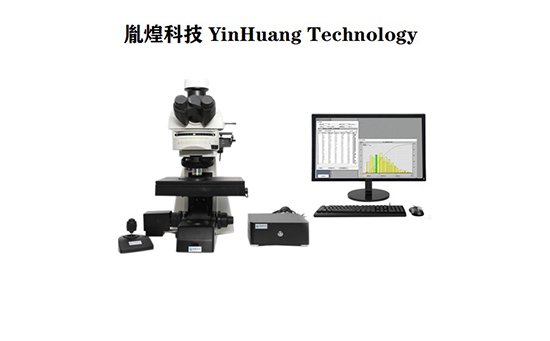 YH-MIP-0103顯微計數法不溶性微粒儀.jpg