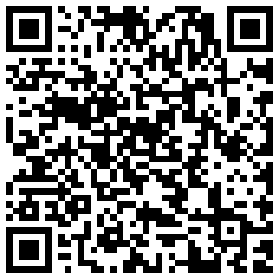 084405_926510_gsdt.png
