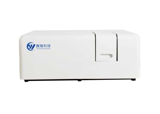 YH-FIPS-10系列動態圖像法微粒分析儀.JPEG
