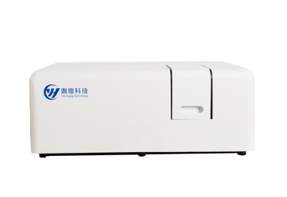 YH-FIPS-10流式動態圖像法粒度儀 不溶性微粒分析儀解析.jpg