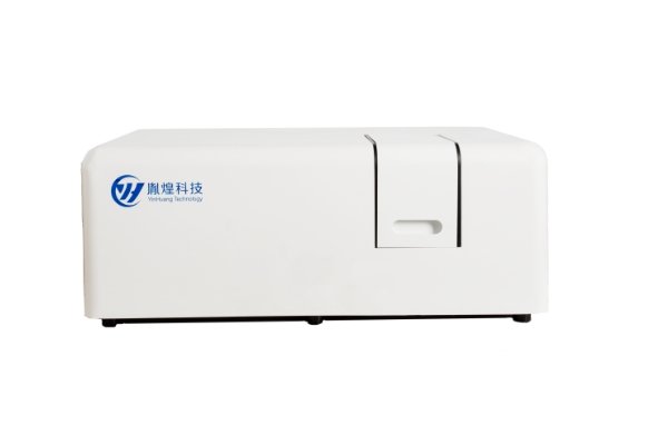 YH-FIPS-10 微流成像顆粒分析系統——圖像法粒度儀.jpg