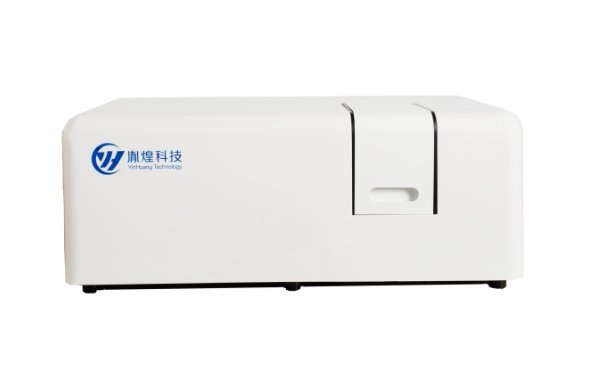 YH-FIPS-10微流成像顆粒分析儀-動(dòng)態(tài)圖像法粒度儀.jpg