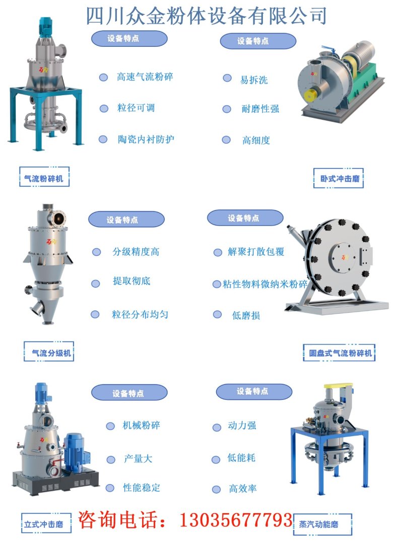 產品介紹綜合主機7793.jpg