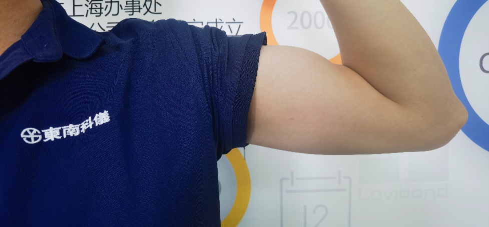 圖片3.png