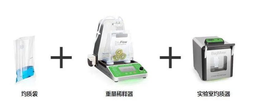 圖片7.png