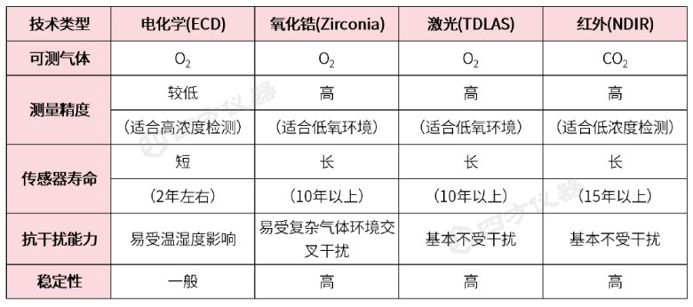 水印圖_畫板 1.png