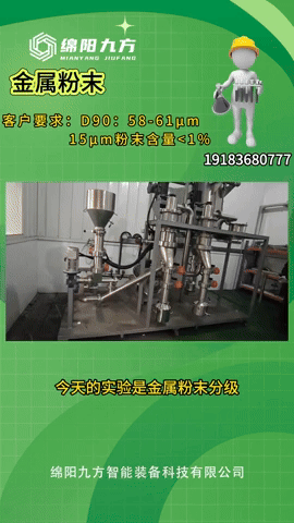 142547_316287_gsdt.gif 142547_316287_gsdt.gif