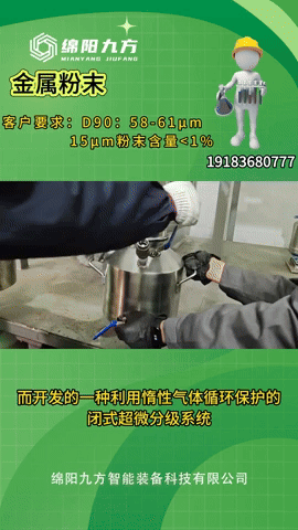 151435_785634_gsdt.gif 151435_785634_gsdt.gif