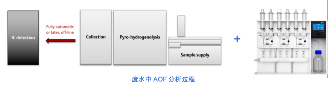 圖片3.png