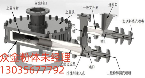 4fbf3dbfa5b6fe02a582bd59c3f12e0.png