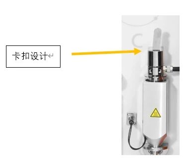 微信圖片_20250412102520.jpg